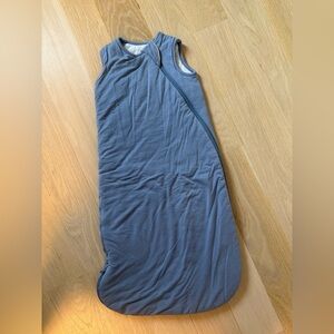 Kyte 2.5 Tog Sleep Sack 0-6 months